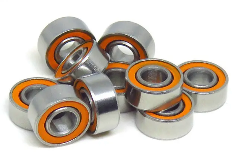 Abu Garcia Ambassadeur C3 Upgrade Kit