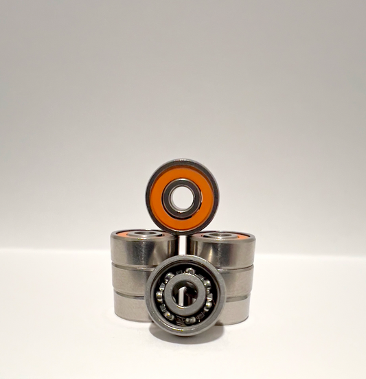 Daiwa Coastal Upgrade Kit