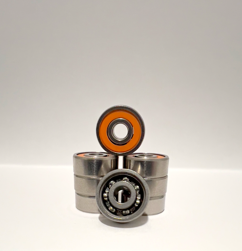 Shimano Calcutta Conquest 50 Upgrade Kit