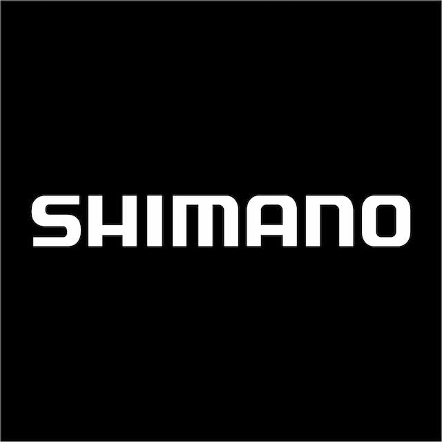 Shimano