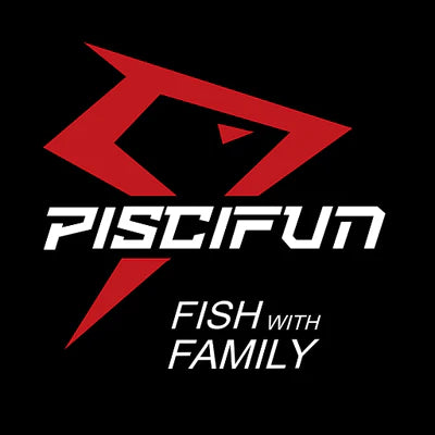 Piscifun
