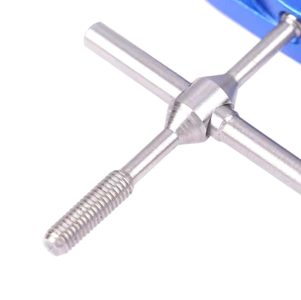 Pin Remover Tool